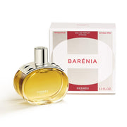 Hermes Barénia Eau de Parfum Intense 100ML