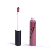 Bassam Fattouh Velour A Levres