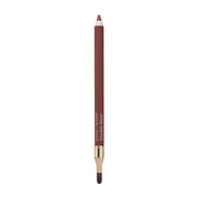 Estée Lauder Double Wear 24H Stay-in-Place Lip Liner