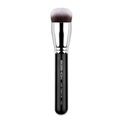 Eigshow Large Foundation Brush F630