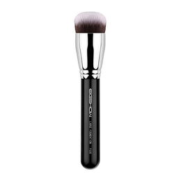 Eigshow Large Foundation Brush F630