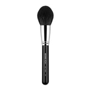 Eigshow F601 Large Powder Single Brush