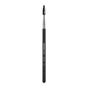 Eigshow Mascara Brush E816