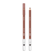 Pupa Milano True Lips Lip-liner