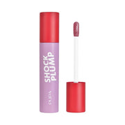 Pupa Shock Plump Instant Volume Lip Gloss
