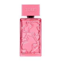 Tous Kaos Eau de Parfum