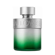 Halloween Man Pulse Eau de Parfum