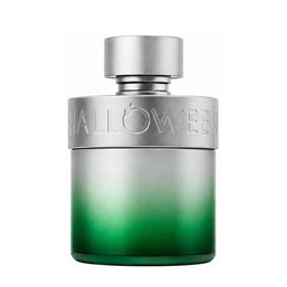 Halloween Man Pulse Eau de Parfum