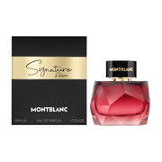 Montblanc Signature Elixir Eau de Parfum