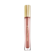 Max Factor Color Elixir Gloss