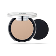 Pupa Milano Extreme Matt Foundation