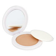 Maybelline Waterproof Superstay 24HR Powder