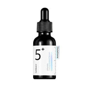 Numbuzin No.5 Vitamin Concentrated Serum 30 ML