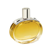 Hermes Barenia Eau de Parfum Intense 12.5ml