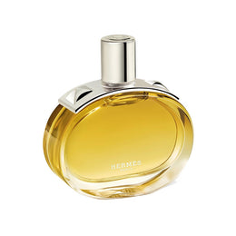 Hermes Barenia Eau de Parfum Intense 12.5ml