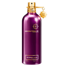 Montale Intense Cafe Eau De Parfum 100 ML