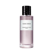 Christian Dior Gris Dior for Unisex Eau De Parfum