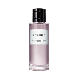 Christian Dior Gris Dior for Unisex Eau De Parfum