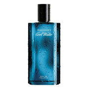 Davidoff Cool Water Eau de Toilette
