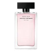 Narciso Rodriguez Musc Noir Eau De Parfum
