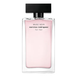 Narciso Rodriguez Musc Noir Eau De Parfum