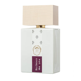 Giardini Di Toscana Blu Indaco Eau de Parfum 100 ML