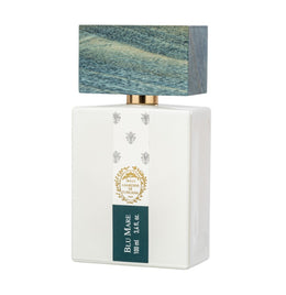 Giardini Di Toscana Blu Mare Eau De Parfum 100 ML