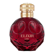 Elie Saab Elixir Love Eau De Parfum