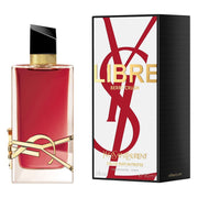 Yves Saint Laurent Libre Berry Crush 90 ML