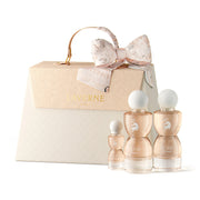 Laverne Sense Forever Eau De Parfum Gift Set