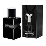 Yves Saint Laurent Y Men Le Parfum