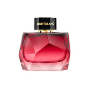 Montblanc Signature Elixir Eau de Parfum