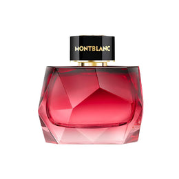 Montblanc Signature Elixir Eau de Parfum