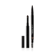 Shiseido Brow InkTrio Refill