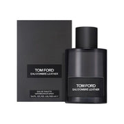 Tom Ford Eau d'Ombre Leather Eau de Toilette