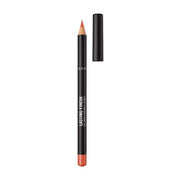 Rimmel London Lasting Finish Lip Liner