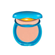 Shiseido UV Protective Compact Foundation SPF 30