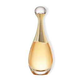 Dior J'adore Eau de Parfum