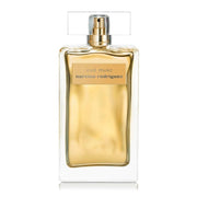 Narciso Rodriguez Oud Musc Eau De Parfum Intense 100 ML