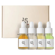 Beauty of Joseon Hanbang Serum Discovery Kit - 10 ML