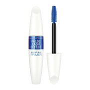 Max Factor Primer False Lash Effect Blue