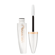 Max Factor Lash Revival Volume Boosting Primer