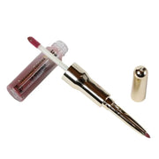 Bassam Fattouh Lip Architect