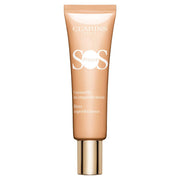 Clarins SOS Primer 30ML