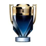 Paco Rabanne Men's Invictus Parfum 100 ML