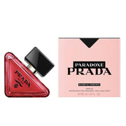 Prada Paradoxe Radical Essence Parfum 90 ML