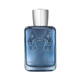 Parfums De Marly Men's Sedley Eau de Parfum 125ml
