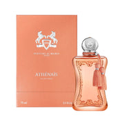 Parfums De Marly Ladies Athenais Eau De Parfum 75 ML