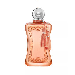 Parfums De Marly Ladies Athenais Eau De Parfum 75 ML
