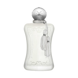 Parfums De Marly Ladies Valaya Eau de Parfum 75ml